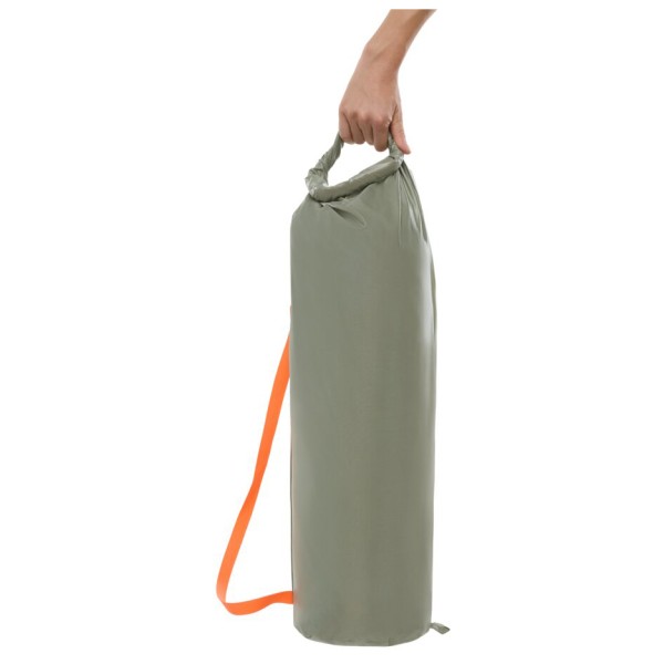 Jack Wolfskin - Smileyworld Shelter III - Beach tent