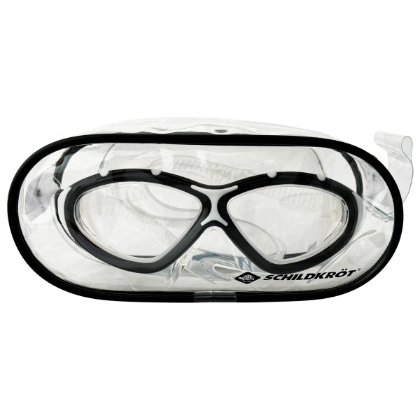 Schildkröt Fun Sports - Swimming Goggles Java + Carrybag - Gafas de natación