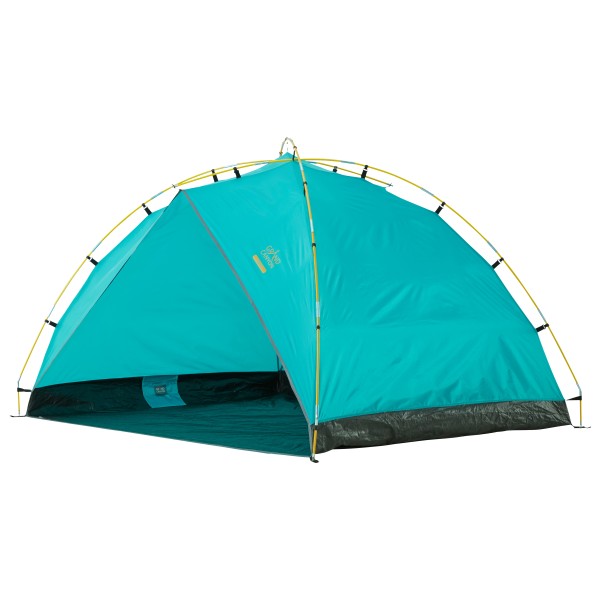 Grand Canyon - Tonto Beach Tent 3 - Strandtent