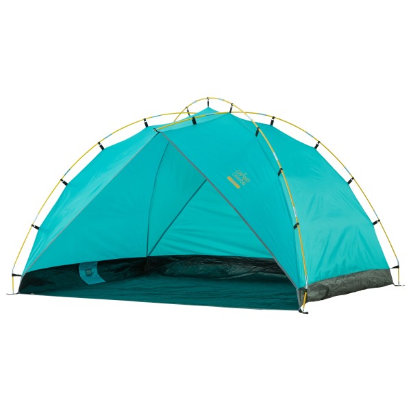Grand Canyon - Tonto Beach Tent 3 - Strandtent