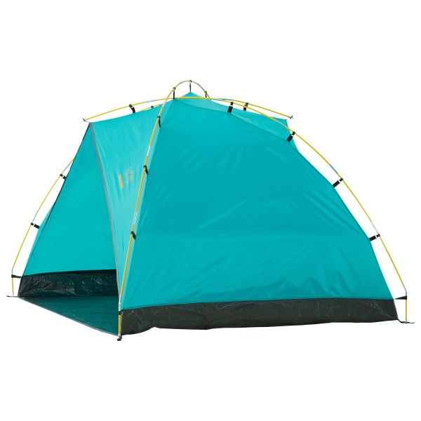 Grand Canyon - Tonto Beach Tent 3 - Strandtent