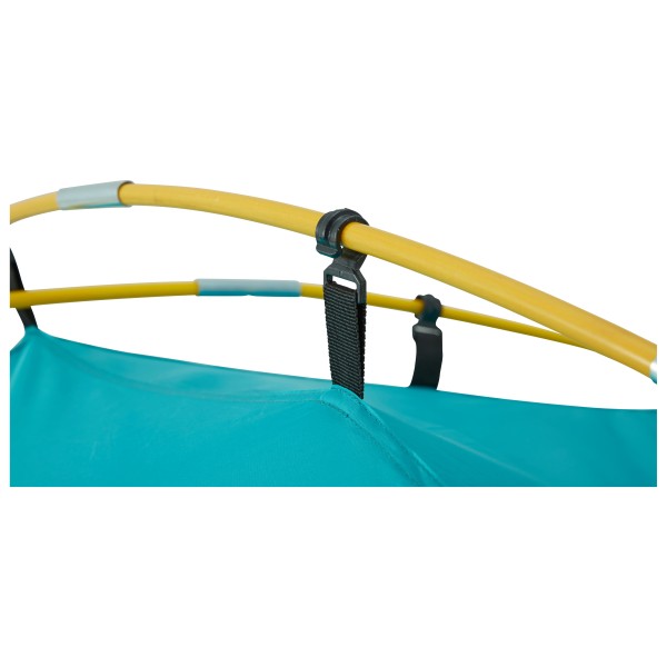 Grand Canyon - Tonto Beach Tent 4 - Beach tent