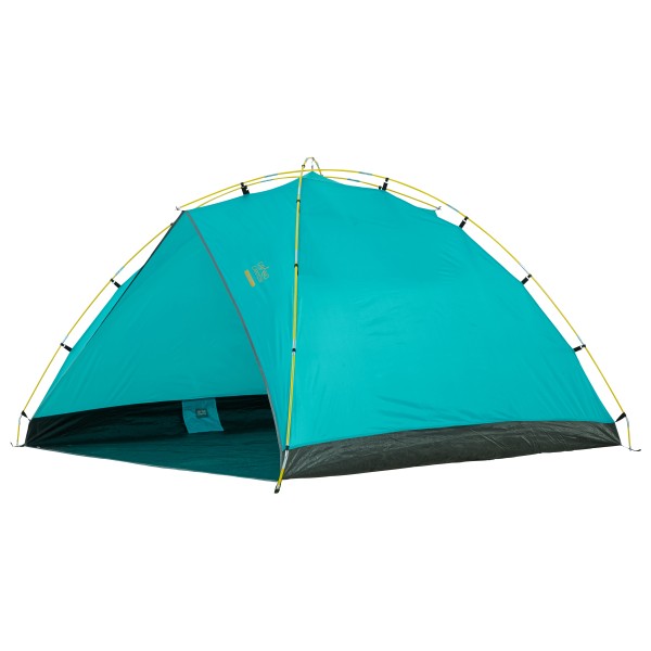 Grand Canyon - Tonto Beach Tent 4 - Strandtent