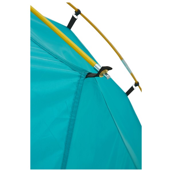 Grand Canyon - Tonto Beach Tent 4 - Strandtent