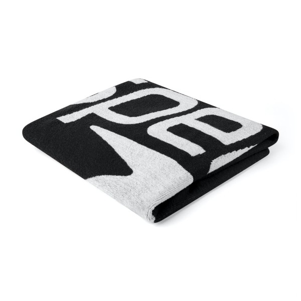 Speedo - Logo Towel - Telo da spiaggia