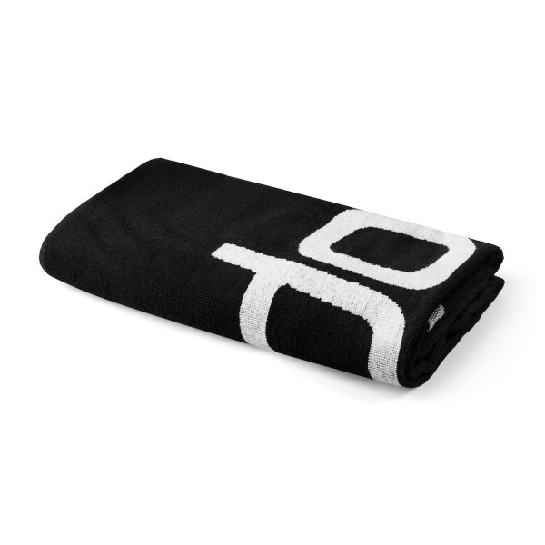 Speedo - Logo Towel - Telo da spiaggia