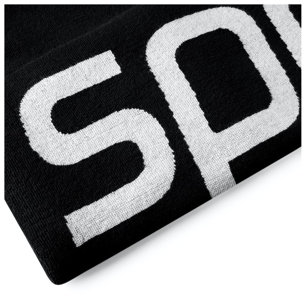 Speedo - Logo Towel - Telo da spiaggia