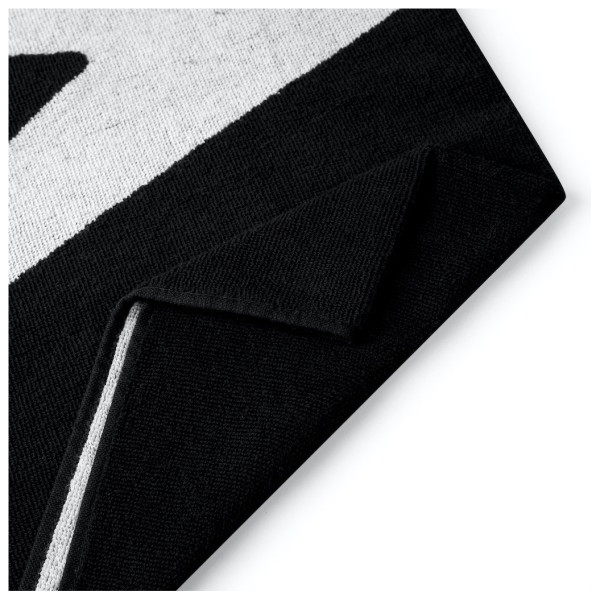 Speedo - Logo Towel - Telo da spiaggia