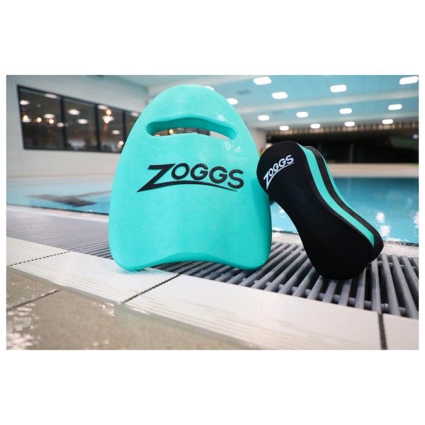 Zoggs - Eva Kick Board - Kellukkeet