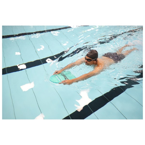 Zoggs - Eva Kick Board - Schwimmhilfe
