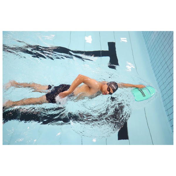 Zoggs - Eva Kick Board - Schwimmhilfe