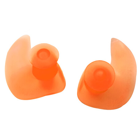 Zoggs - Kid's Aqua Plugz - Öronpropp