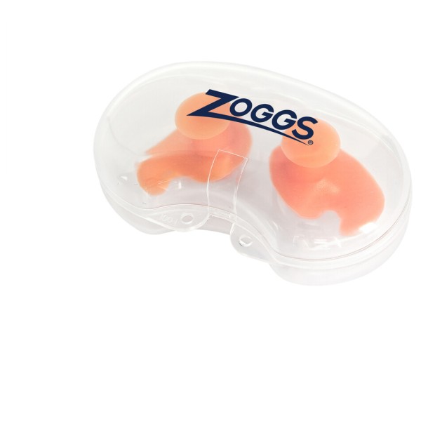Zoggs - Kid's Aqua Plugz - Tapones de oídos