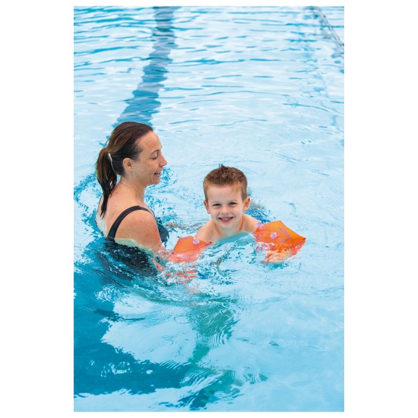 Zoggs - Kid's Roll Ups - Swimming aid
