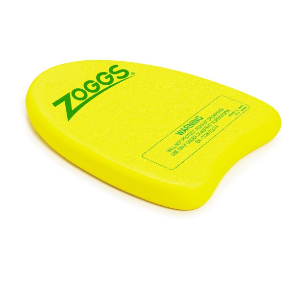 Zoggs - Kid's Zoggy Mini Kickboard - Zwemhulpmiddel