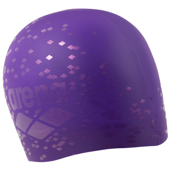 Arena - Shine Cap - Cuffia da nuoto