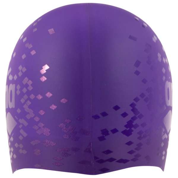 Arena - Shine Cap - Cuffia da nuoto