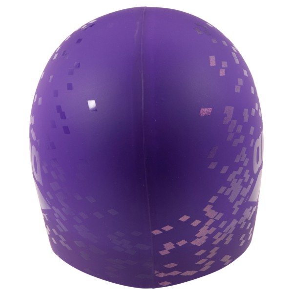 Arena - Shine Cap - Cuffia da nuoto