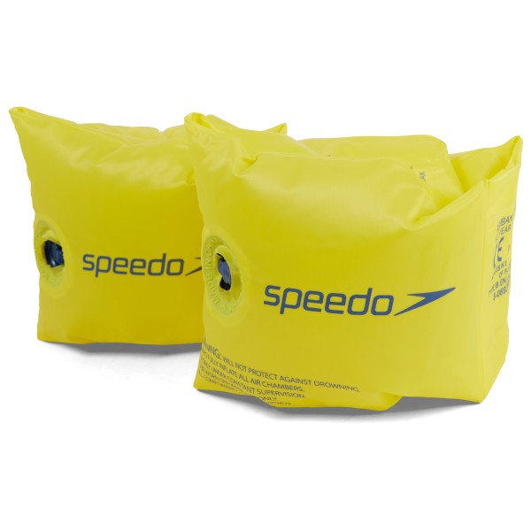 Speedo - Kid's Armbands - Galleggiante per nuoto