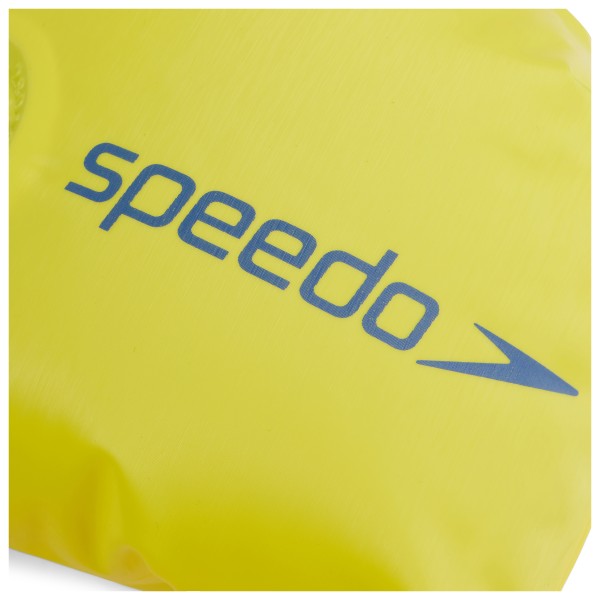 Speedo - Kid's Armbands - Galleggiante per nuoto