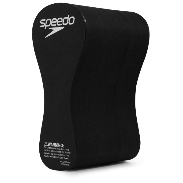 Speedo - Team Pull Buoy - Galleggiante per nuoto