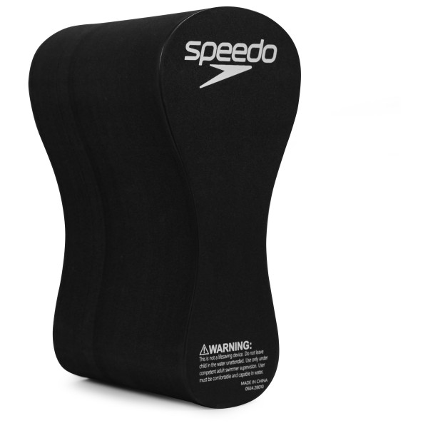 Speedo - Team Pull Buoy - Galleggiante per nuoto