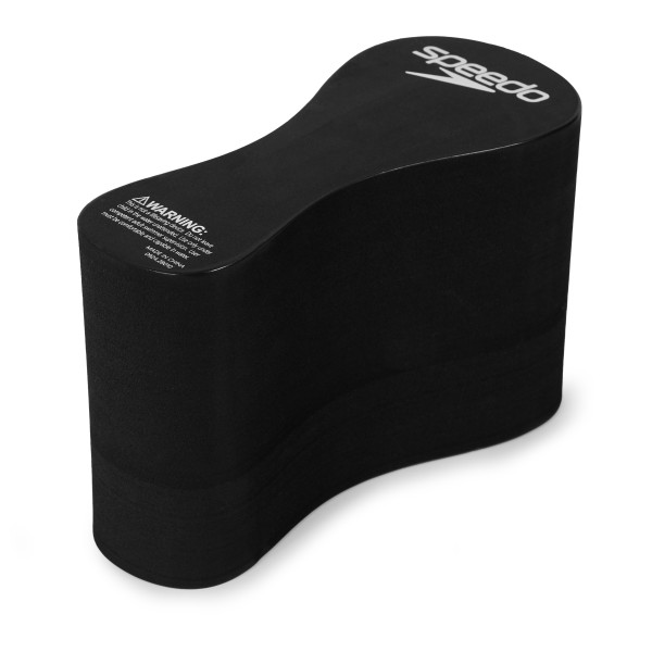 Speedo - Team Pull Buoy - Galleggiante per nuoto