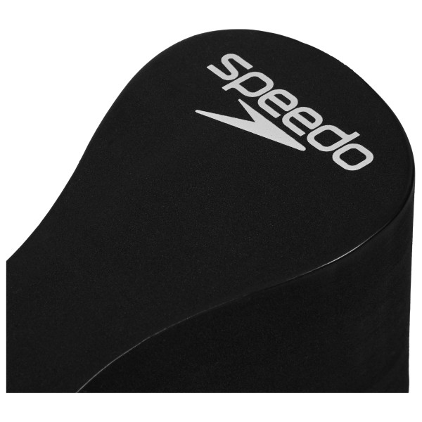 Speedo - Team Pull Buoy - Galleggiante per nuoto