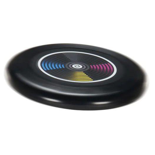 Helinox - Flying Disc 8.5 - Beach toy