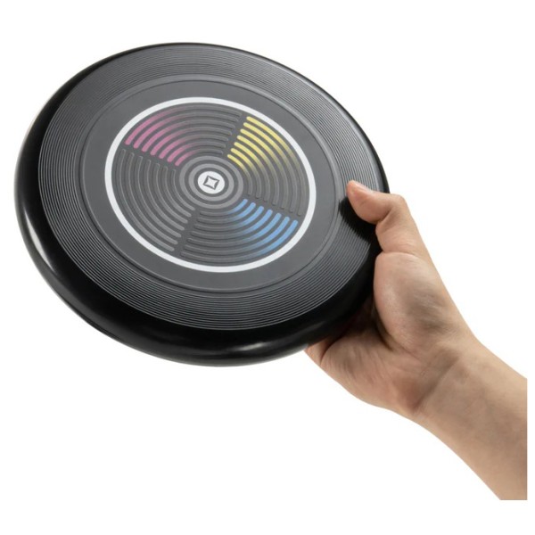 Helinox - Flying Disc 8.5 - Beach toy