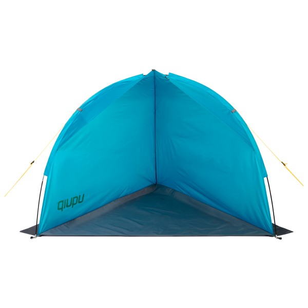 Uquip - Shelly - Beach tent