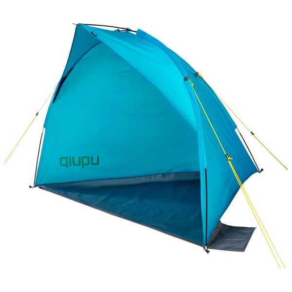 Uquip - Shelly - Strandmusling