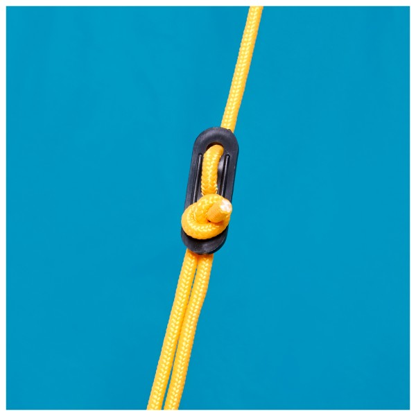 Uquip - Shelly - Strandtält