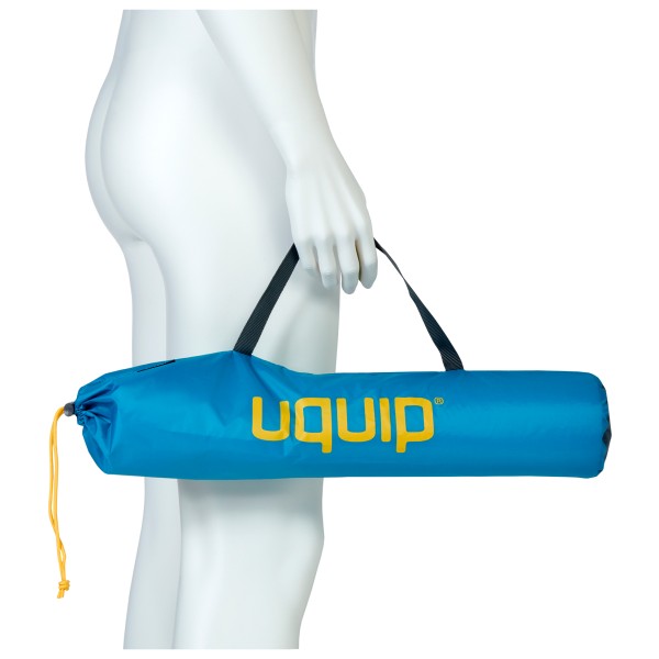 Uquip - Shelly - Strandtent