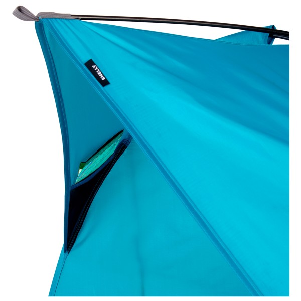 Uquip - Shelly - Strandtent