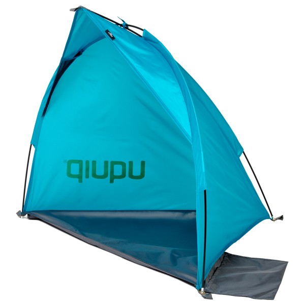 Uquip - Shelly Mini - Beach tent