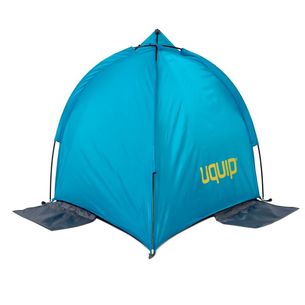 Uquip - Shelly Mini - Beach tent