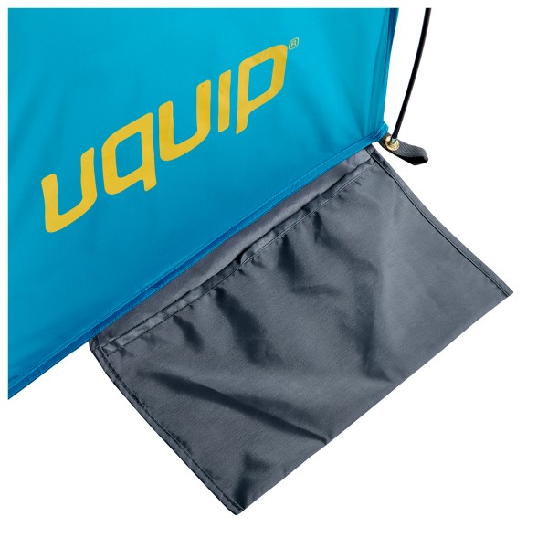 Uquip - Shelly Mini - Beach tent