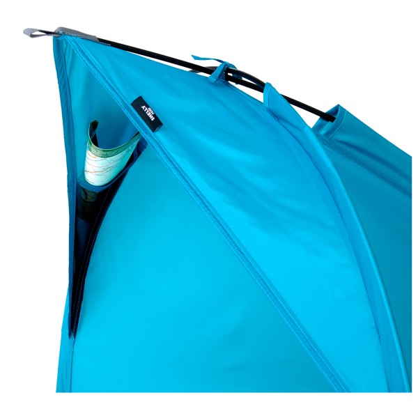 Uquip - Shelly Mini - Beach tent