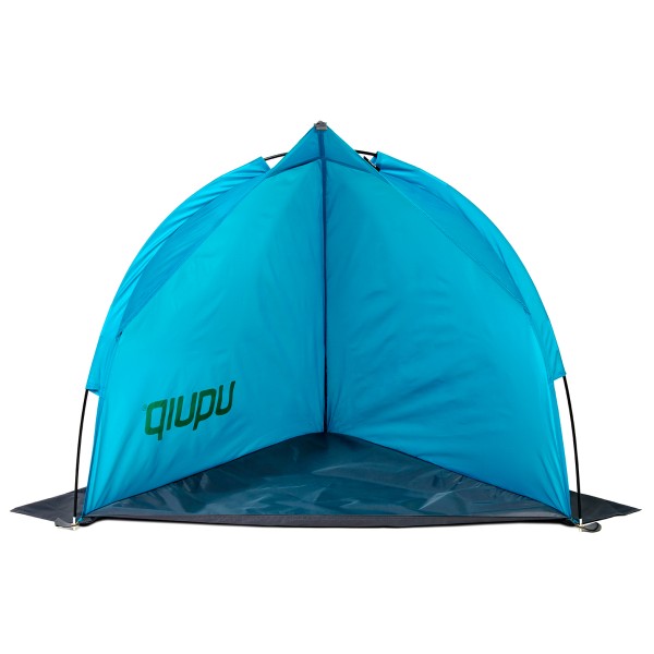 Uquip - Shelly Mini - Strandtent