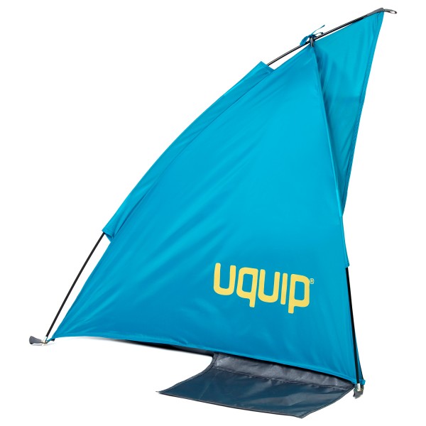 Uquip - Shelly Mini - Strandtent