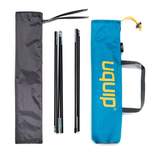 Uquip - Shelly Mini - Strandtent