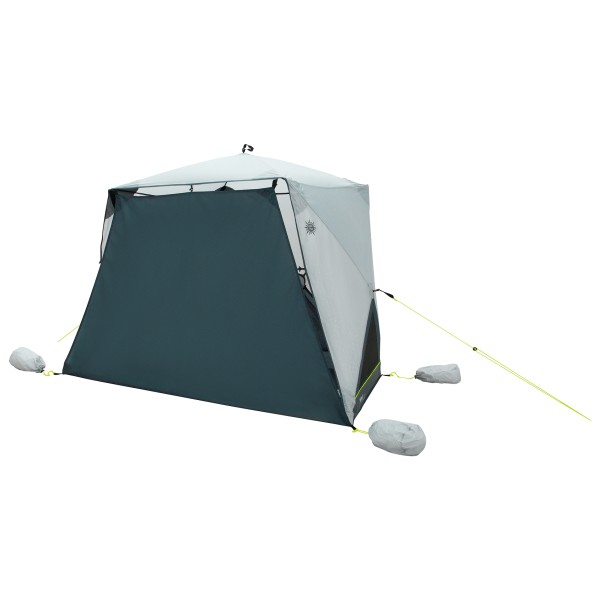 Outwell - Compton Beach Shelter - Strandmusling