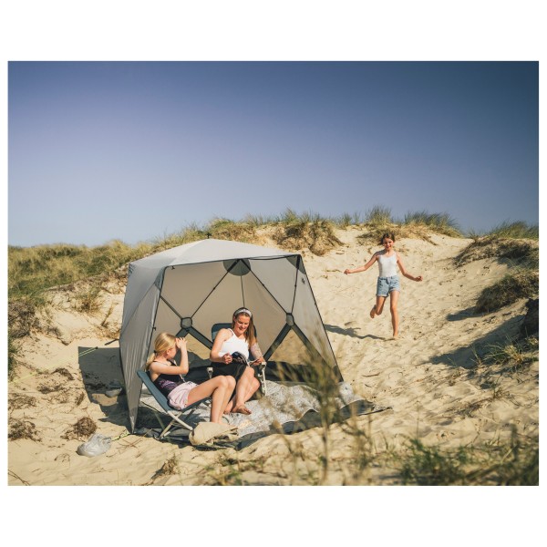 Outwell - Compton Beach Shelter - Strandmusling