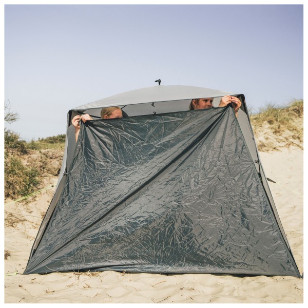 Outwell - Compton Beach Shelter - Strandmusling