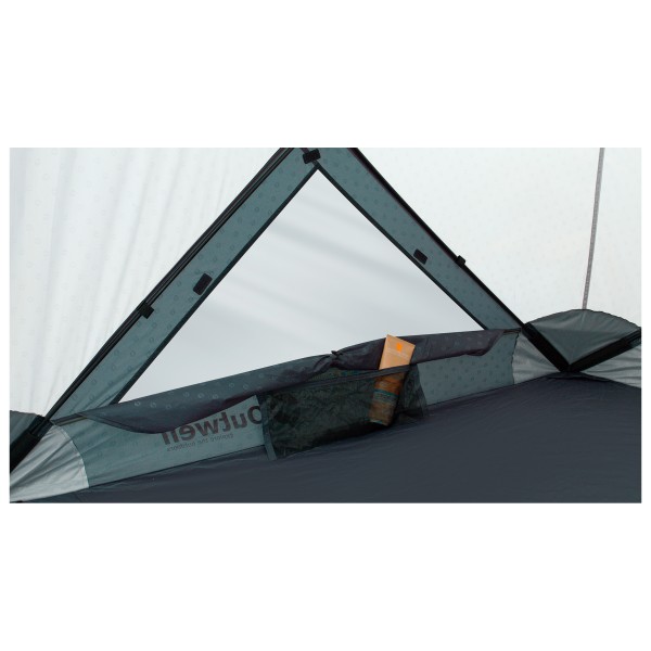 Outwell - Compton Beach Shelter - Strandtent