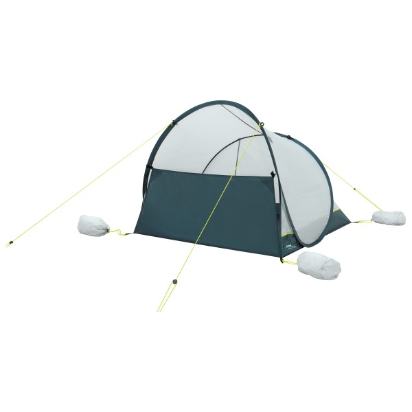 Outwell - Eastbourne Beach Shelter - Strandmusling