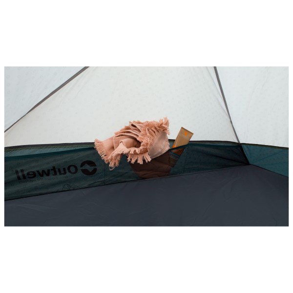 Outwell - Whitby Beach Shelter - Strandtält