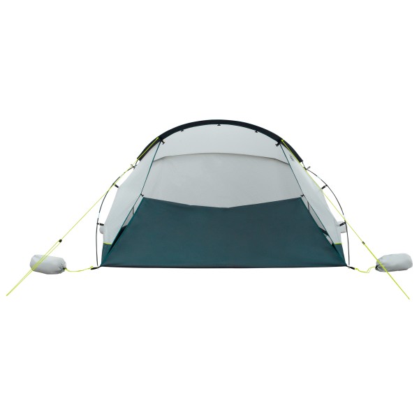 Outwell - Whitby Beach Shelter - Strandtent