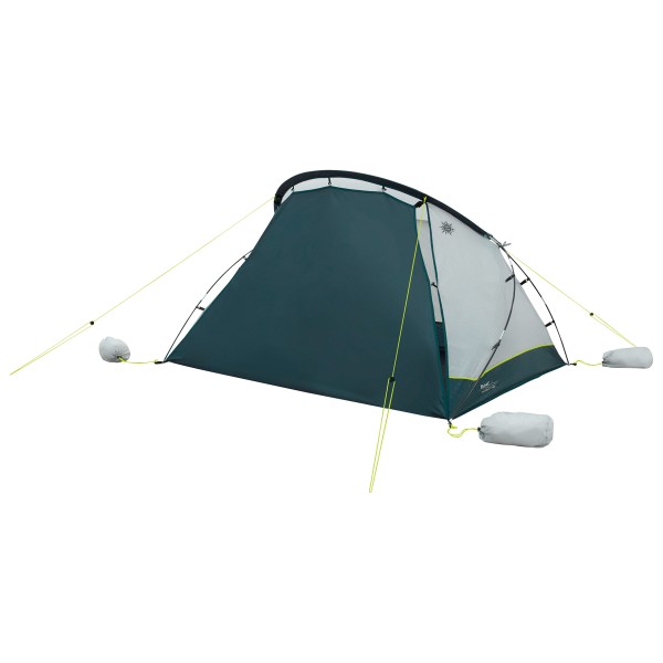 Outwell - Whitby Beach Shelter - Strandtent